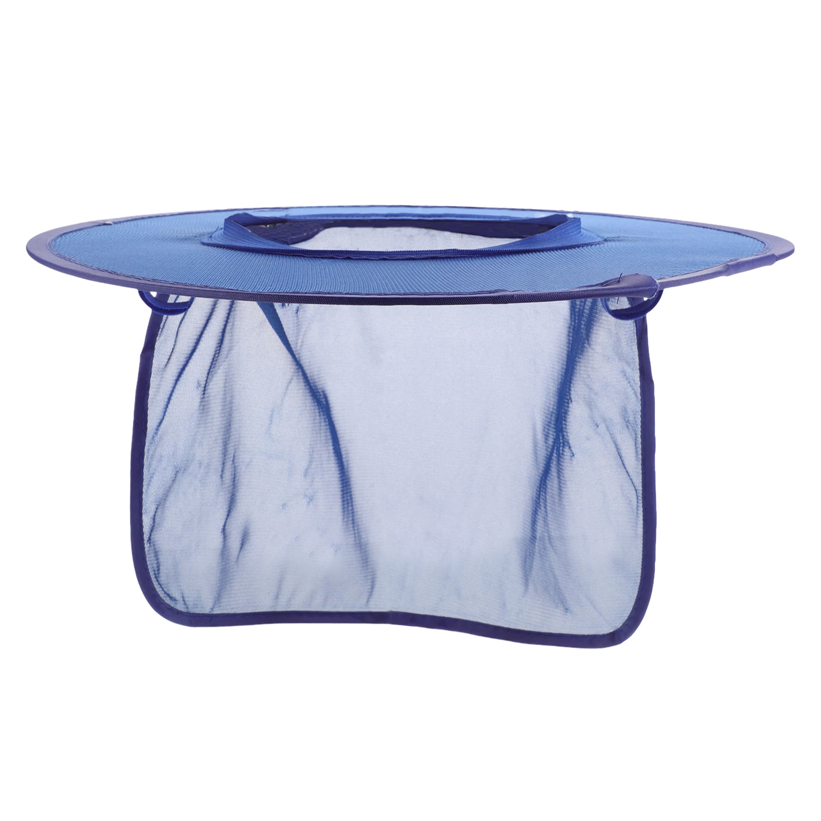 

Hard Hat Construction Sun Shade Brim Sunhat Neck Shield Protector Cotton Curtain Accessories Attachment