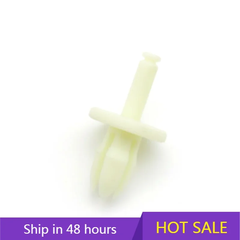 Для Volkswagen Golf Porsche оконный регулятор фиксированное стробое крепление дверной панели высококачественные прочные автозапчасти 5K0837975A