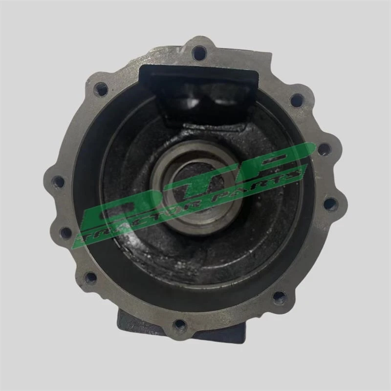 184.31.151, Left Hub Housing  for JINMA/JM 18-28HP series tractor,Jinma Tractor Parts