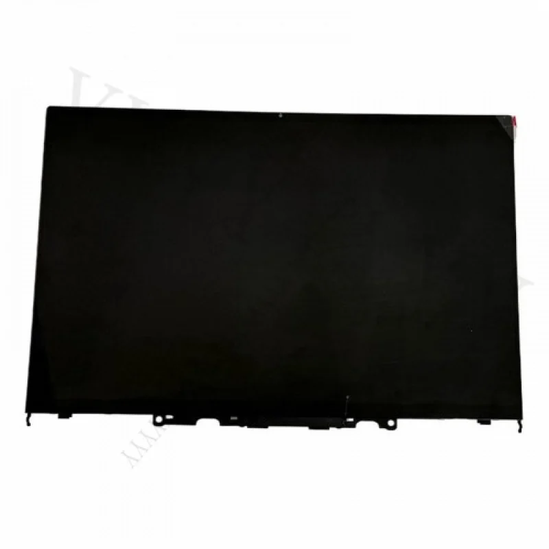 

Y Y Y NEW for Dell Inspiron 16 7630 7635 2-in-1 FHD Touch Screen LCD 9KG0T T37PJ