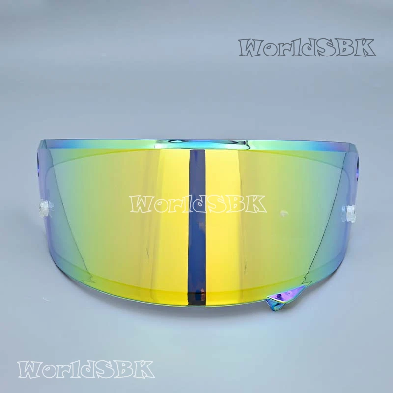 Rpha 1N козырек для HJC RPHA 1N Rpha1N HJ-35 HJ 35, линзы для мотоциклетных шлемов, мотоциклетные противоУФ-защитные козырьки, солнцезащитный козырек, противотуманная пленка