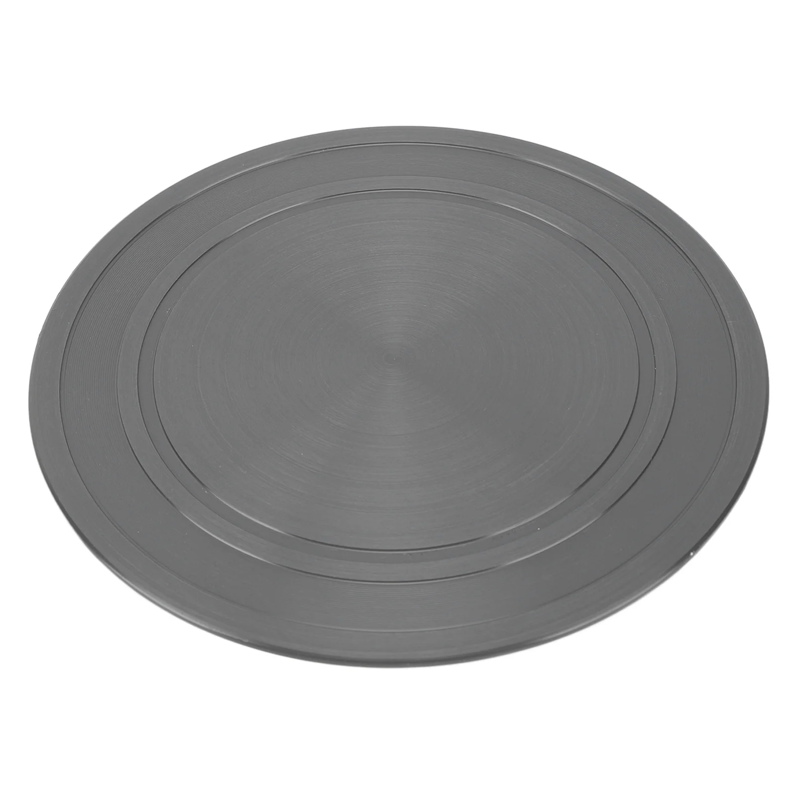 Wat is een hittebestendige plaat onder kookplaat en waarom is deze essentieel in de keuken?
