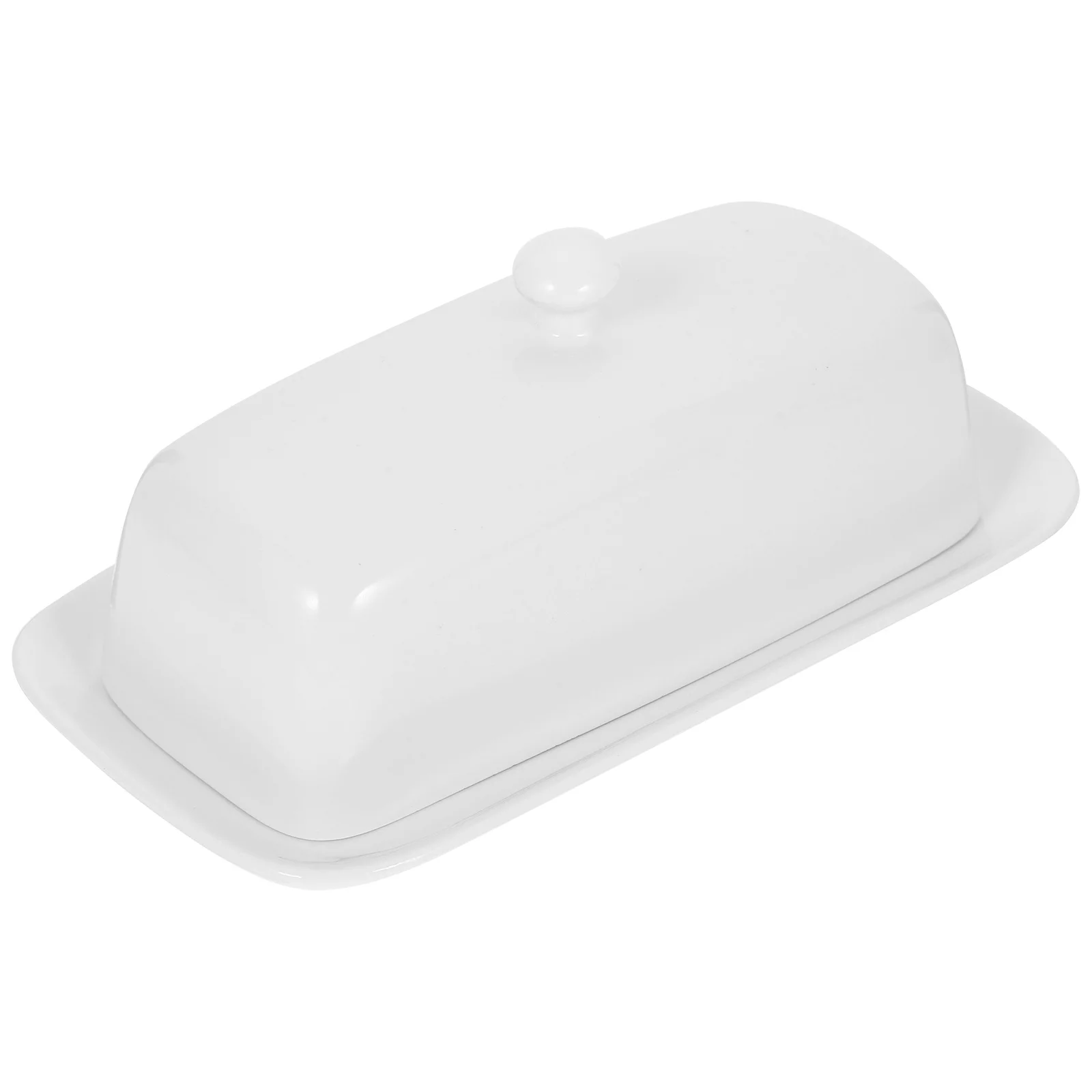 

Керамическая крышка для масла, винтажный фермерский стиль, хранитель для масла 71x5x31 дюймов, американский размер, палочка, подарок для декора кухни