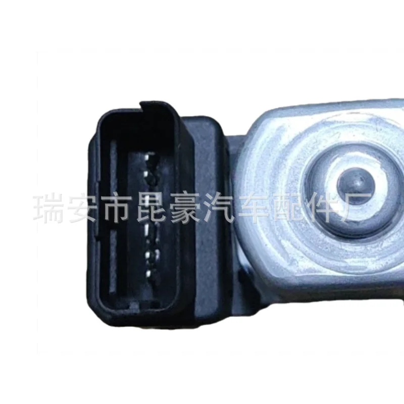 82450-2Z010 is suitable for 10-17 modern IX35 electric window roller, window lifter, front left 6 pins