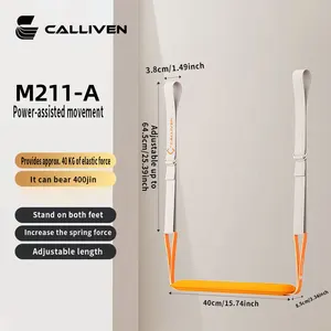 Bardaki 6 büyük satış, pull-no. 1