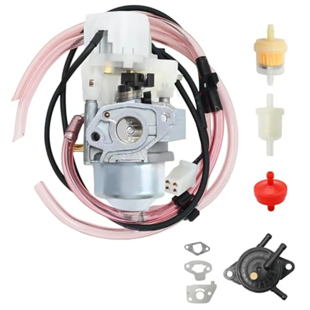 Carburetor Part Number Replacement Kit For Honda EU2000i EB2000i EU2000iK1 And EU2000iT1 Generator Power Tool Accessories