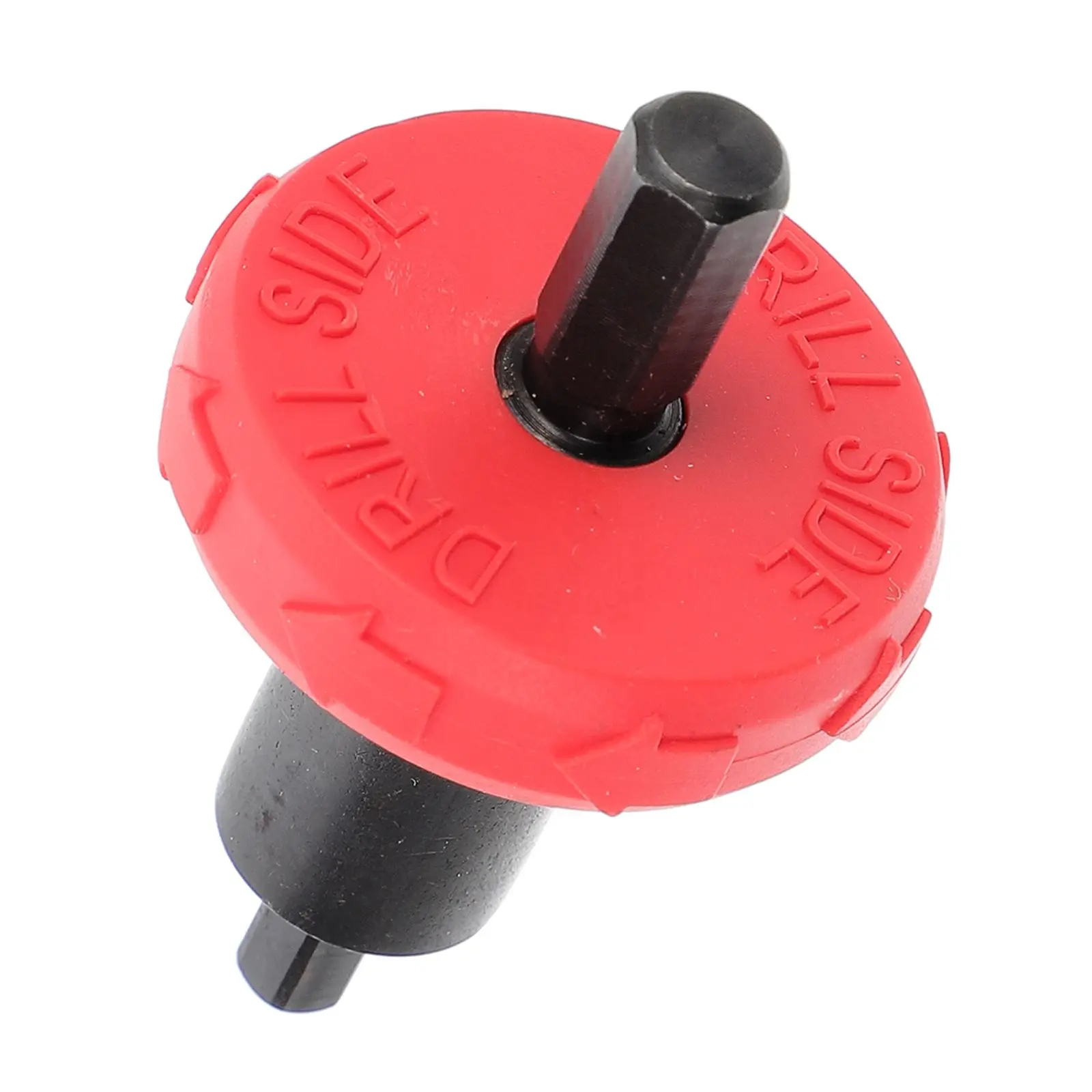 

1pc Steel Mower Starter Engine Starter Lawn Mower Starter Motor Starter Adapter Synthetic Steel Car Starter Motor Parts