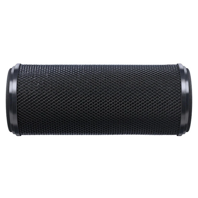 A83X-2X Xiaomi 車の空気清浄機フィルター要素ホルムアルデヒドフィルター要素を除去する独特の臭いを除去する