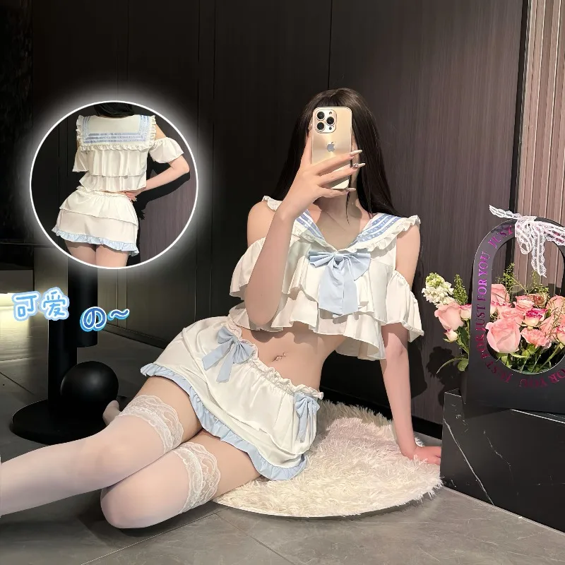 商品メイン画像