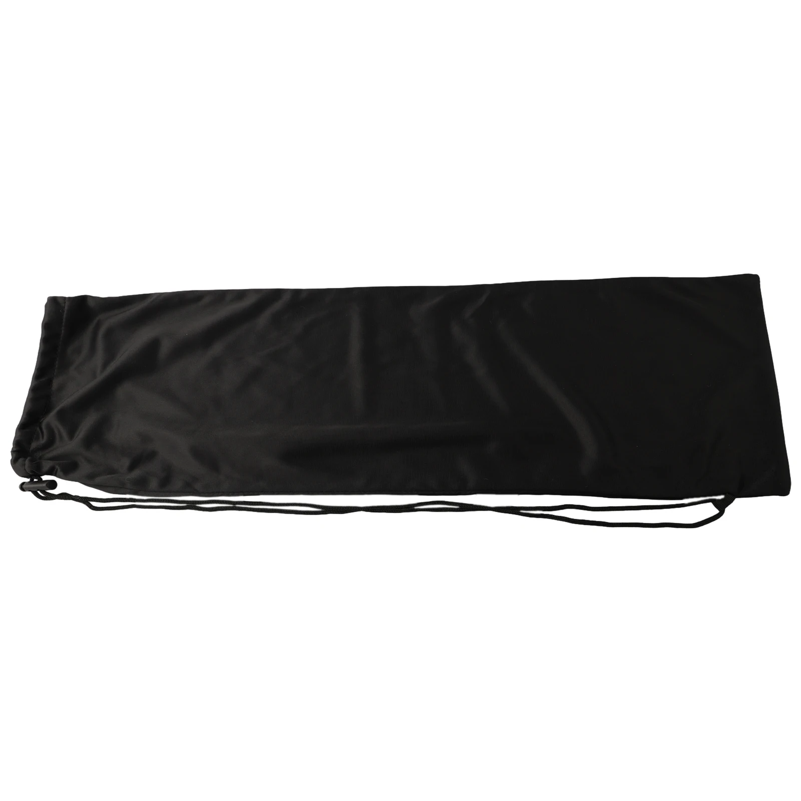 

Polyester Storage Bag Collisions Drawstring Pocket 1-3 Badminton 220 * 730mm 8.7*28.7inch About 88g Easy To Use