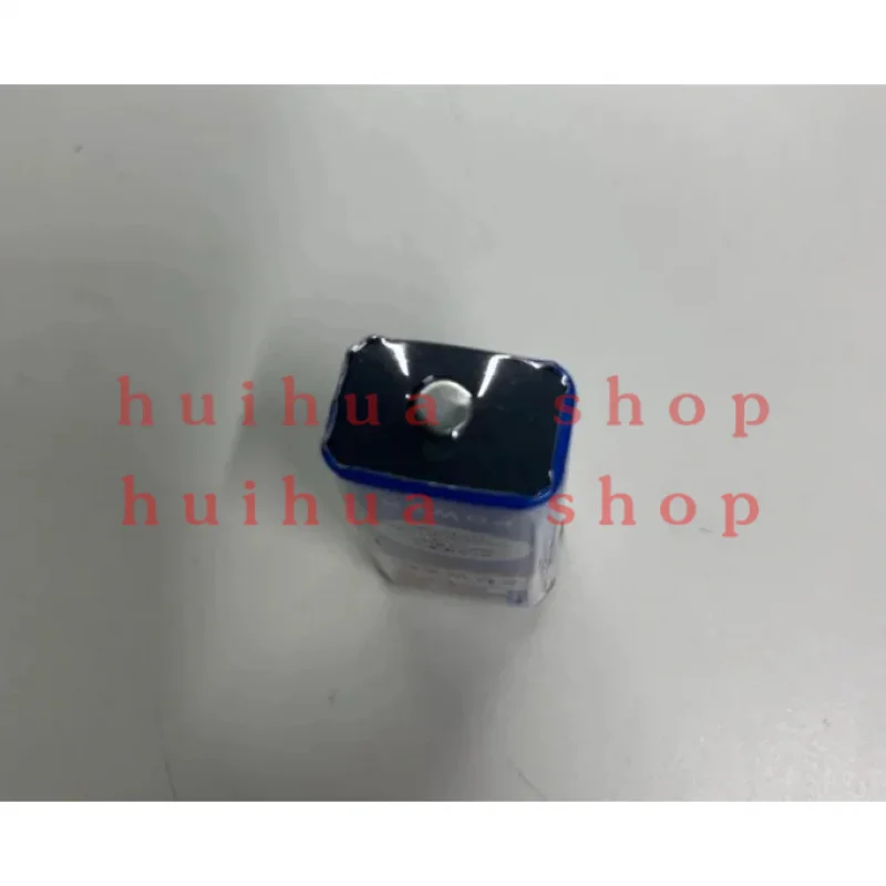 2Pcs/Lot 22.5V 15F20 Primary Battery Dry Cell High Capacity Multimeter Moisture Meter Meter Battery