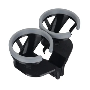 12ベストセールス124スパイダー-7