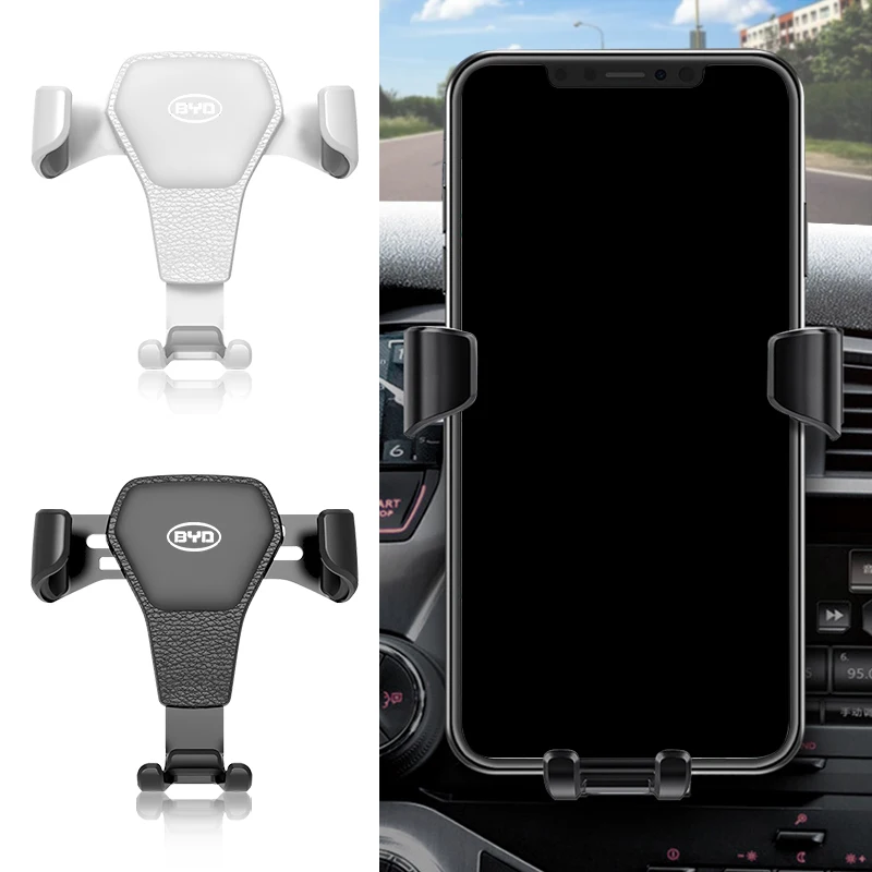 Car Phone Holder Sm… - image