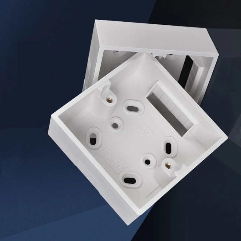 86 Type External Mo…