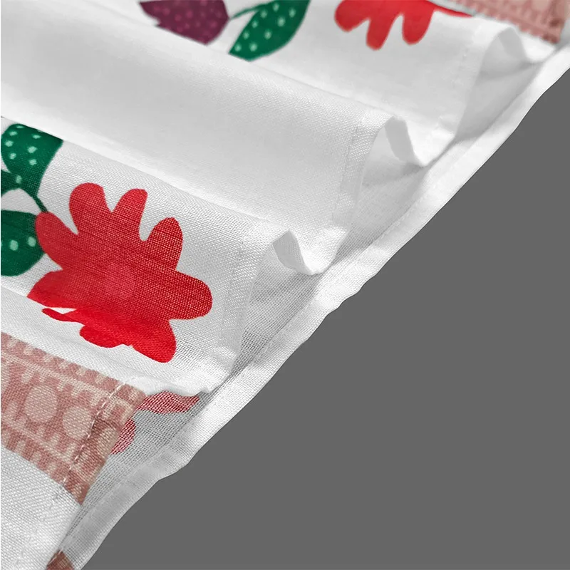 Beautyblue, pantalones de pierna ancha de cintura alta de lino y algodón para mujer, pantalones largos bohemios, pantalones informales sueltos con cordón en la cintura, moda nueva Vintage