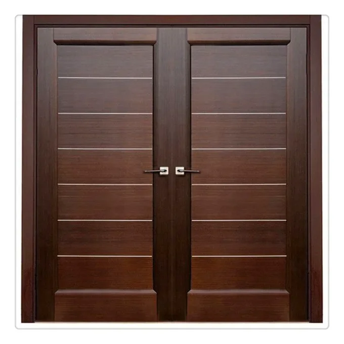 Solid wood front entry door bedroom with mobile home exterior door wood