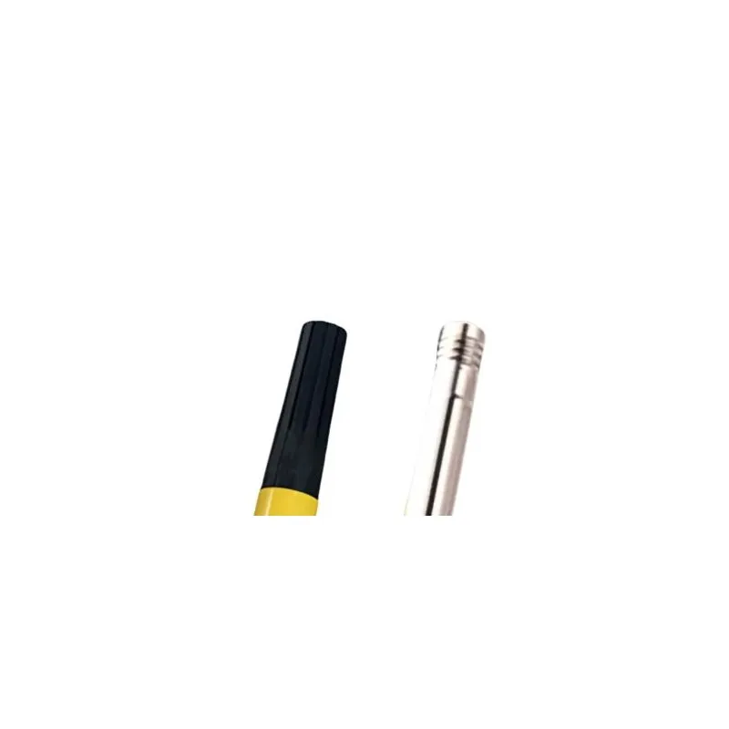 Paint Roller Extension Poles Lightweight Multi-Purpose Telescoping Pole Sturdy for Ceiling Cleaning Tidying Home Outdoors Use