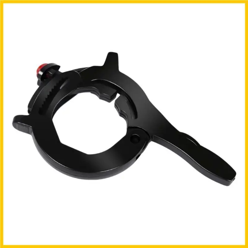 

G5AD Enhancer, обеспечивающий стабильность и комфорт для деловых путешественников и дорожных дорожек, улучшает реакцию ускорения