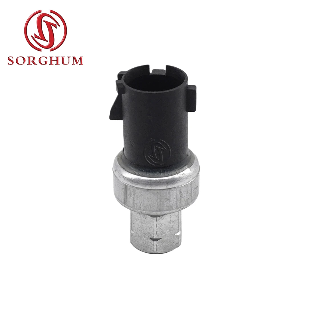 Sorghum 2CP55-1 A/C Pressure Transducer Switch A/C Air Conditioner Switch For Chrysler Dodge Jeep 5174039AB 5174039AA 05174039AB