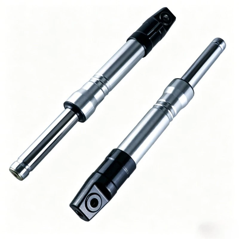 ammortizzatore-anteriore-gusha-modificato-per-dio50-af17-18-27-28-zx34-z4-55-56