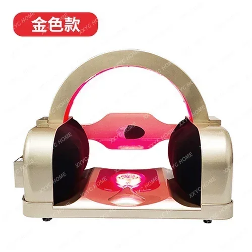 

ss03 Pelvis Rehabilitation Instrument Postpartum Postpartum Pelvic Instrument Hip Withdraw Hip Lifting Pelvis Rectifier