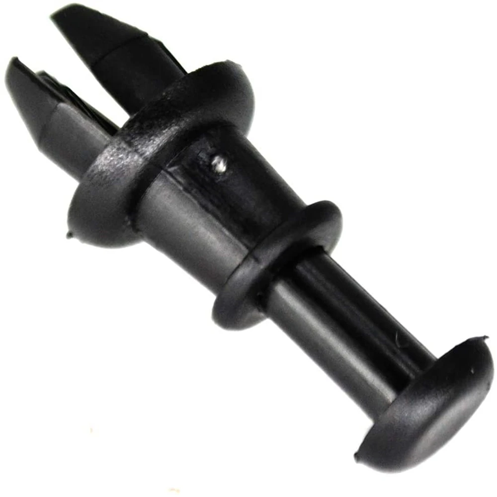  2 قطعة التمهيد جذع الطرود الرف صينية حزام سلسلة كليب لمقعد ألتيا أرونا إيبيزا 6L 6J 6F لأودي A3 S3 MK2 8P 8V Q5 SQ5 8R MK1 #5