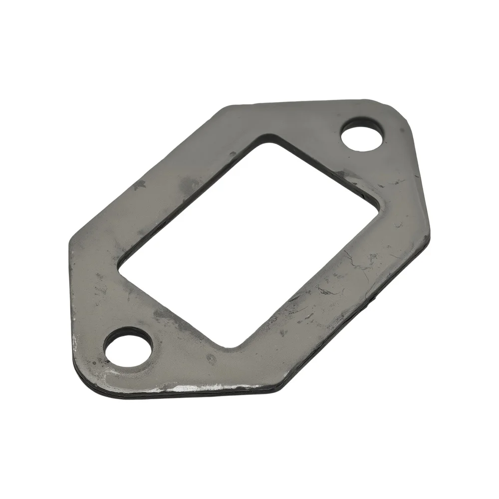 Exhaust Muffler Gasket Kit for Stihl MS361 MS380 MS381 MS440 MS441 Chainsaw Replaces OEM 1125 149 0601