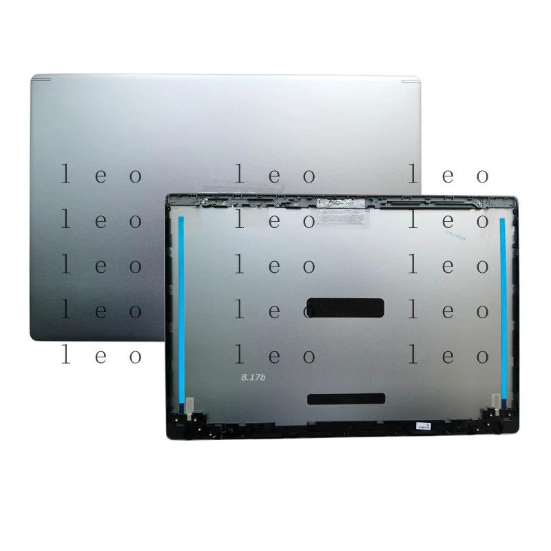Carcasa A y B, cubierta de bisagra, bisagra de pantalla, bisagra para Acer A515-54 53 55G 44 S50-51 N18Q13