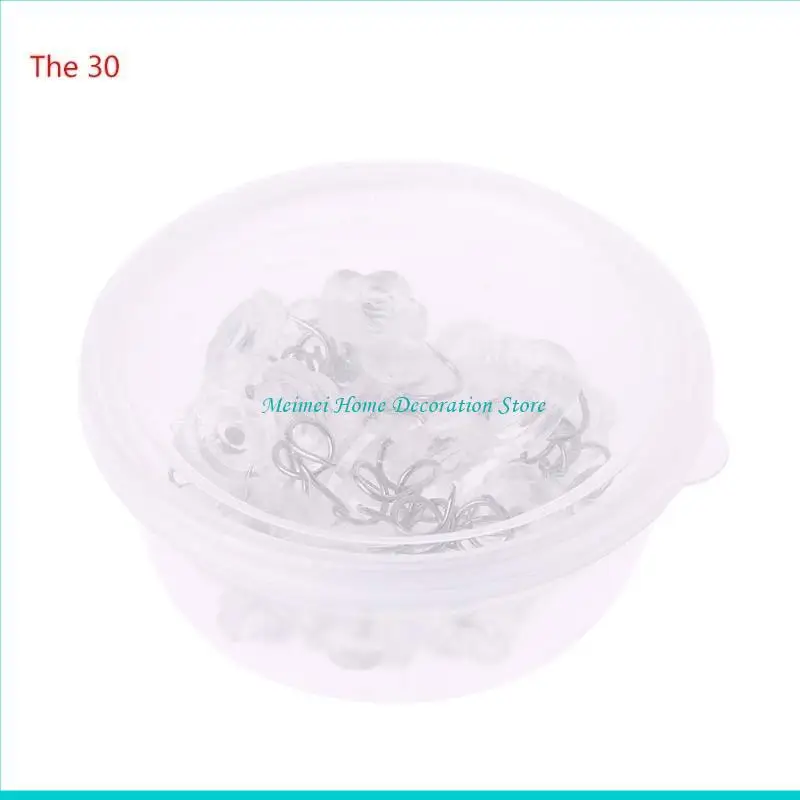 H7BF DIY تنجيد تويست دبوس لأريكة أريكة كرسي كرسي سيار عناوين الإصلاح الحرفة