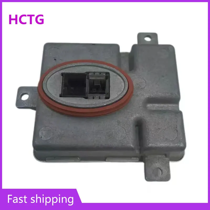 

63117237647 Car HID Xenon Ballast Control Unit Module D1S D1R for BMW X1 E84 E90 F10 F11 F01 F07 W003T20071