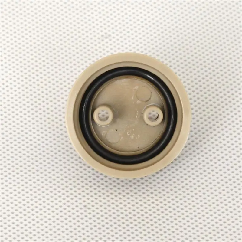 Aquarium CO2 System Generator Bottle Fish Tank Live Plant Air Diffuser Generator Tool Carbon Dioxide Reactor Instrument