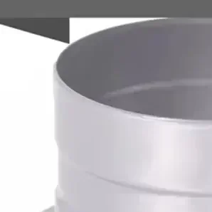 1-pc-flange-de-metal-duto-ventilador-mangueira-conector-adaptador-ventilacao-ar-para-cozinha-capo-ventilador-tubo-conexao-saida-escape