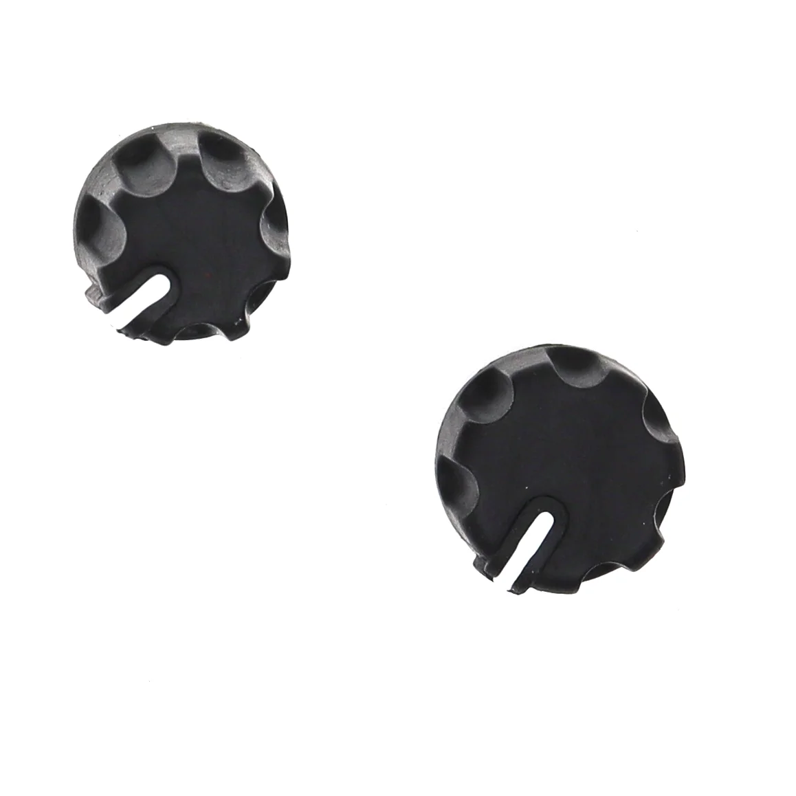 

Двухсторонняя ручка громкости радио, ручка канала, кнопка, крышка для Motorola XPR3300 XPR3500E DEP550 DEP570E DP2400 MTP3150 P6600 P6620I