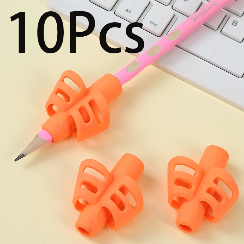 

10 шт., ручка для учеников