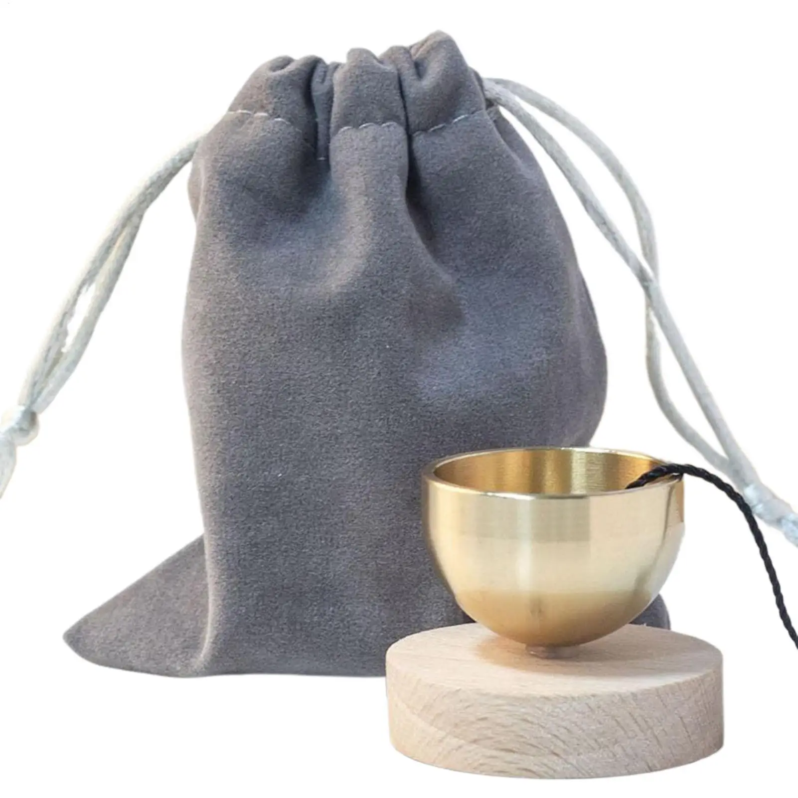 tigelas-de-canto-com-base-de-madeira-espiritual-sinos-com-som-holistico-tigelas-de-banho-para-iniciantes-mulheres-relaxamento-yoga-canto-atencao-plena