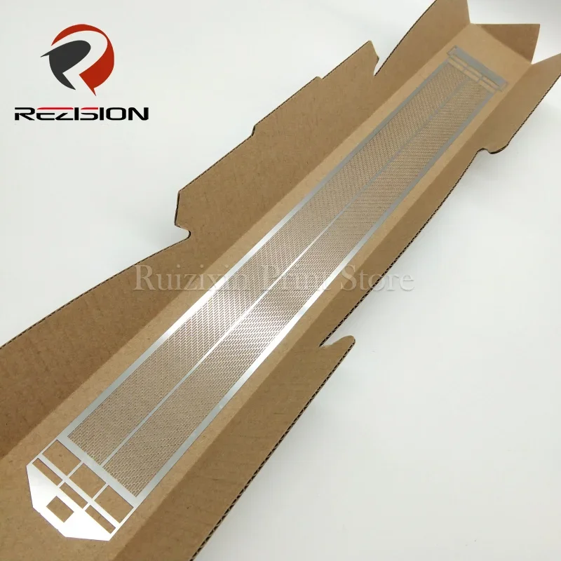 

57GA25080 55VA25080 4014-3009-01 Решетка заряда для Konica Minolta 7075 7085 DI 750 850 BH 920 950 Запасные части для принтера и копировального аппарата