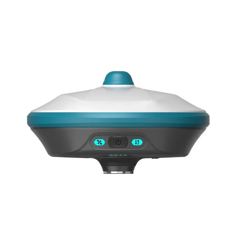 

U3 AR high-precision professional version non-sensory inertial navigation visual measurement, precision pressure-resistant