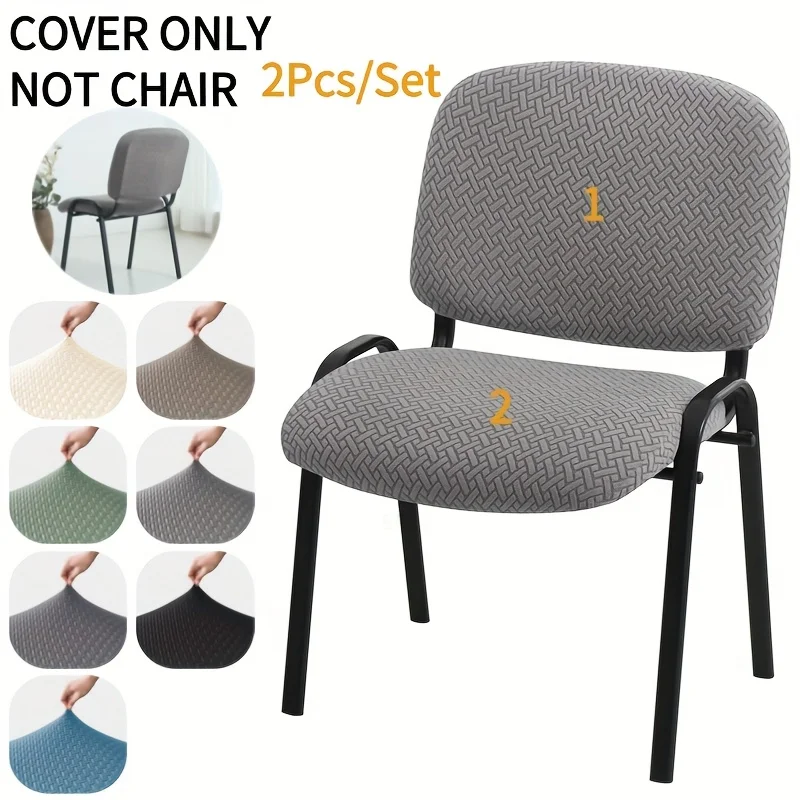 yZ[z2 s[X/ZbgWJ[h܂肽݃_CjO`FAJo[e֎qwV[gJo[ItBX`FAXbvJo[z[p