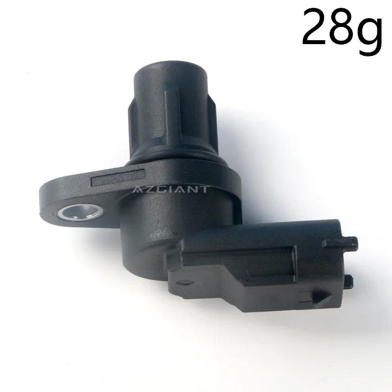 

05140332AA Car Parts Automobiles Camshaft Position Sensor for 1999-2017 Chrysler VOYAGER IV NITRO Wrangler Auto Repair Tool