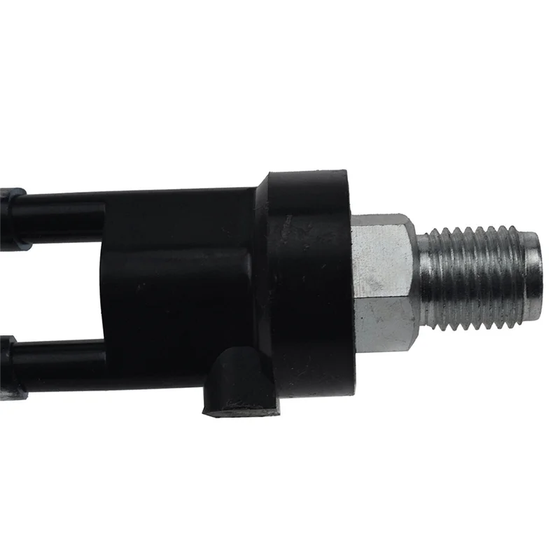 

A22E-Power рулевой воздушный вакуумный регулирующий клапан 17630-16040, новый для Toyota 4RUNNER CAMRY