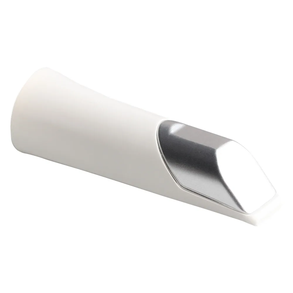 1 Pcs Dental Intraoral Scanner Tips with Mirror TRIOS 3 Wireless/Wired/Core Instrument 3 Scanner Dentistry Instrument