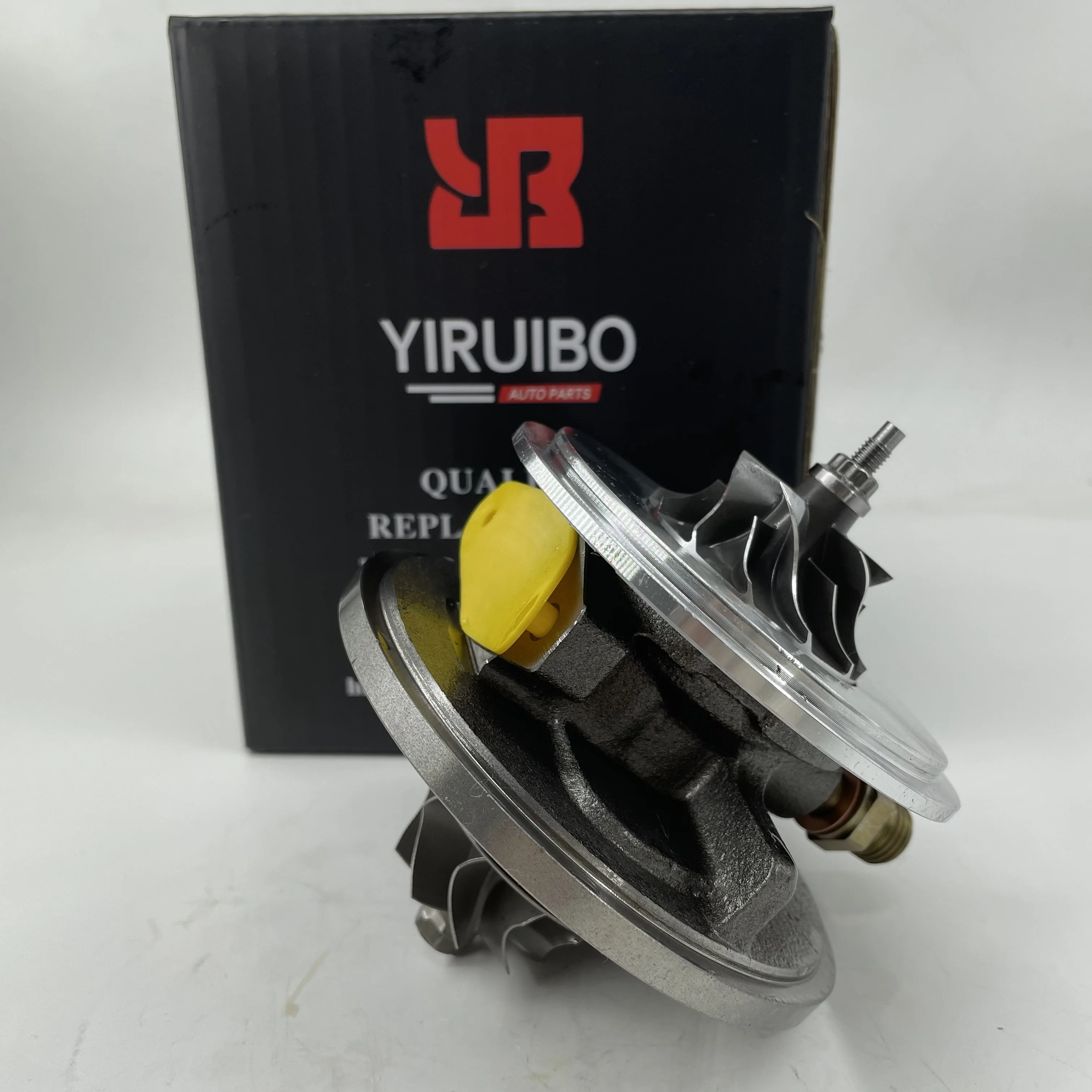 

turbine cartridge GT1646V 751851 751851-5004S 038253010D 038253056E CHRA turbo core for Skoda Octavia II 1.9 TDI BJB BKC BXE