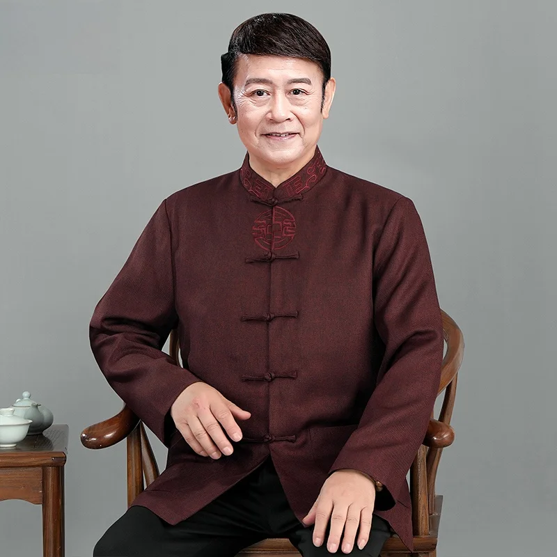 primavera-otono-traje-tang-para-hombres-de-mediana-edad-y-ly-jaet-celebracion-de-cumpleanos-ypa-sle-conjunto-de-ropa-tradicional-china