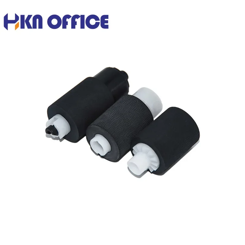 10SETS 2F909171 2HN06080 2F906230 M3040 Pickup Roller for Kyocera FS 2100 4100 4200 4300 6025 6030 6525 TASKalfa 255 305 P2235