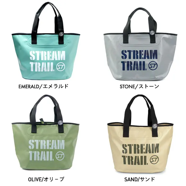 Stream Trail Blow 32L