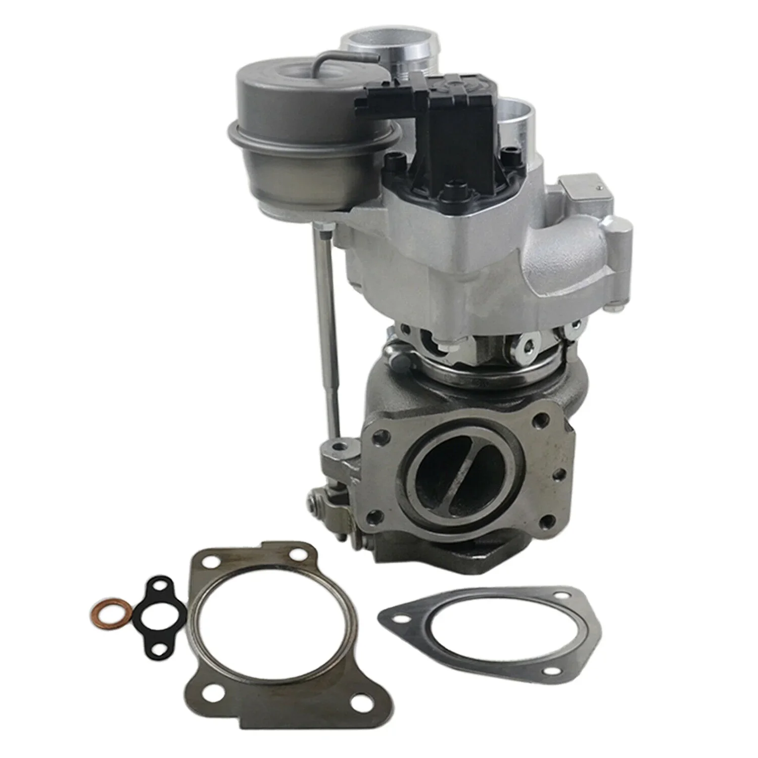 Hot Sale Metal K03 Turbo Turbocharger For Bm w 11657600890 Mini Cooper S R56 R57 R58