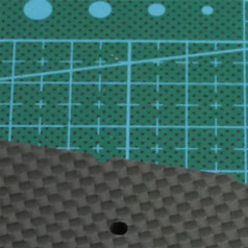 

5/10 шт. Прозрачная изолированная плата FPV Stack - 20X20мм / 30.5X30.5мм для CC3D/NAZE32/F3/F4, аксессуары для полетных контроллеров