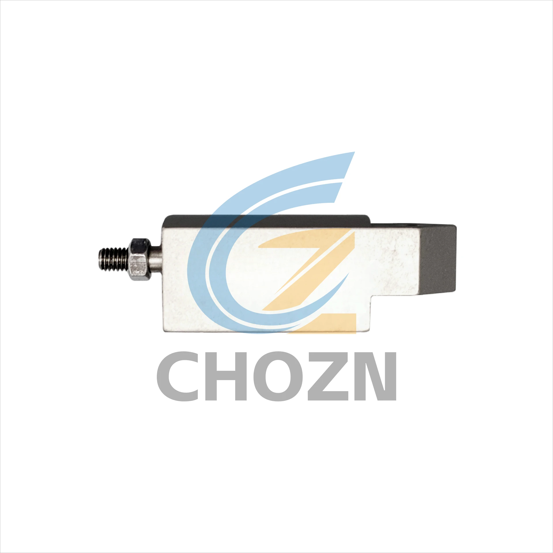 Recambios Kba KBA Druckmaschinenteile RA105 KBA Maschinenteile Wasserwalzenzylinder ADVC-16-25-SA