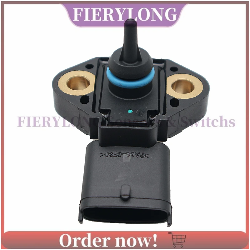 94860621300 مستشعر ضغط زيت المحرك لبورشه 911 2010-2019 باناميرا كايين ماكان إكسسوارات قطع غيار السيارات