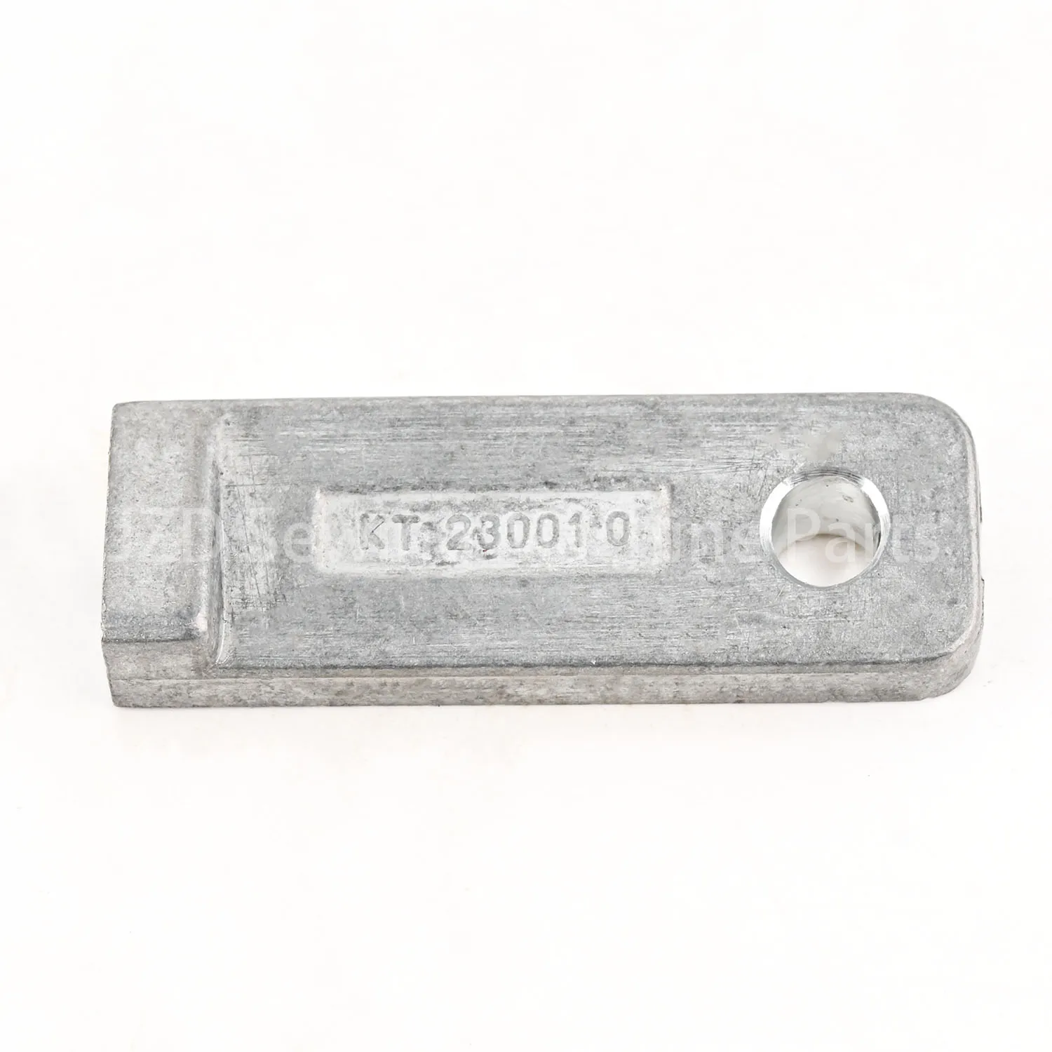HT230010 Take Up Lever Base for Barudan Embroidery Machine Parts